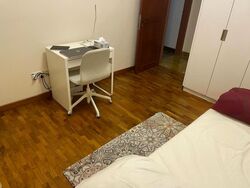 Emerald Garden (D1), Condominium #575738291